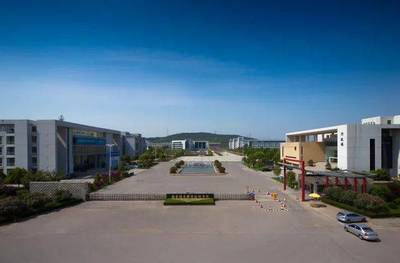 南京信息職業(yè)技術(shù)學(xué)院 2019年面向社會(huì)人員開(kāi)展全日制學(xué)歷教育招生簡(jiǎn)章