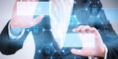 黃浦區正規信息技術咨詢服務服務至上