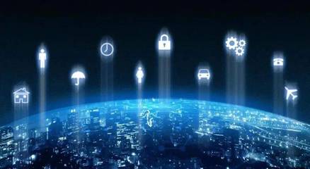 信息化與國家治理現代化協(xié)同發(fā)展面臨的三大挑戰(zhàn)