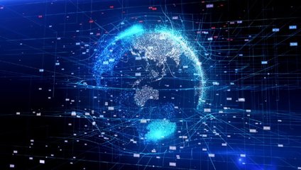 麒麟信安IPO之路 商業化進程受阻，利潤結構引關注，獨董獨立性成疑