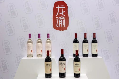 上海人的精致,儂曉得伐