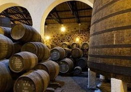 品味葡萄牙國寶 法朵 享受人文盛宴 圖