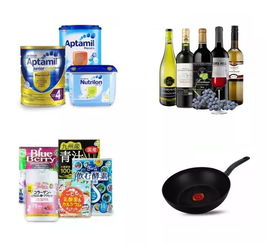 進(jìn)口超市入駐國內(nèi)電商已不是新鮮事,但你知道它們是如何選品的嗎