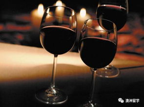 澳洲留學(xué)可以選擇哪些新興專業(yè) 澳洲