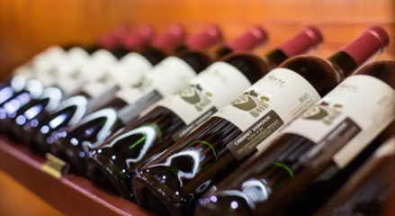 藍(lán)菲葡萄酒學(xué)院丨原裝原瓶原酒進(jìn)口葡萄酒有何區(qū)別?