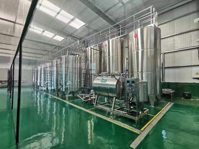 信陽(yáng)市平橋區(qū)新聯(lián)會(huì)深入會(huì)員企業(yè)走訪調(diào)研